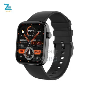 Photo - Colmi P71 Smart Watch