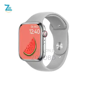 Laxasfit S9 Pro Smart Watch