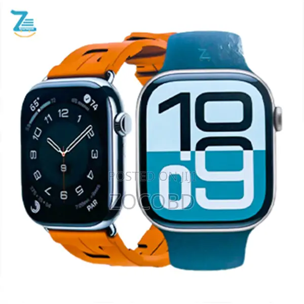 Me13 Smart Watch