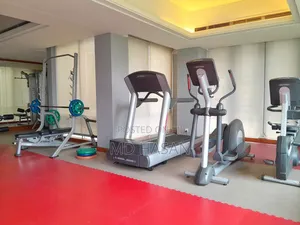 Furnished 4bdrm Apartment in Furnished Apartment for rent