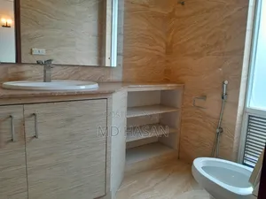 Furnished 4bdrm Apartment in Furnished Apartment for rent