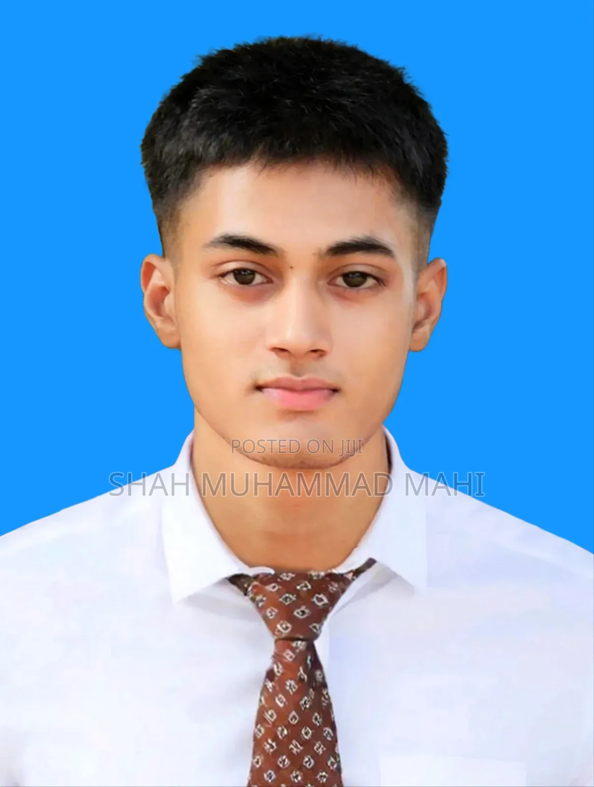 12 Sotangso Jomi Gazipur Mouchak