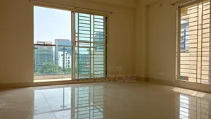 Photo - 3bdrm Apartment in Banani for rent