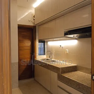3bdrm Apartment in Banani for rent