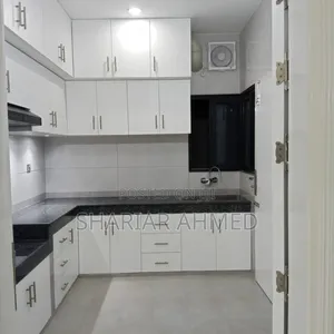 3bdrm Apartment in Banani for rent