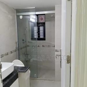 3bdrm Apartment in Banani for rent