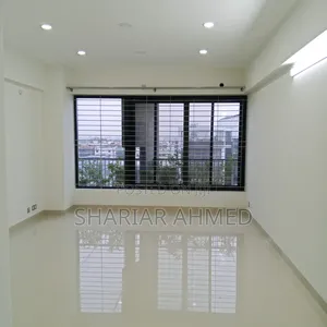 Photo - 3bdrm Apartment in Banani for rent