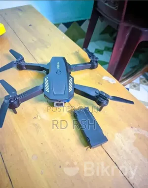 Photo - Xiaomi 12 Pro 128 GB Orange