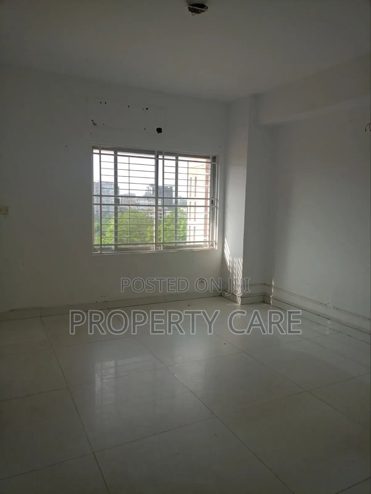 Office Rent Gulshan 2