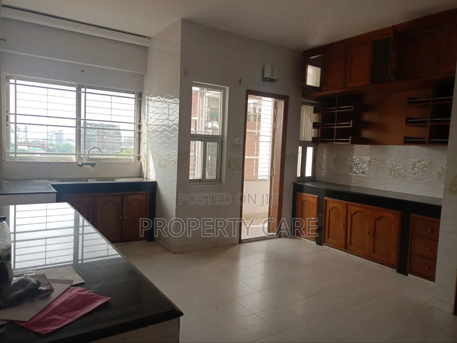 Office Rent Gulshan 2