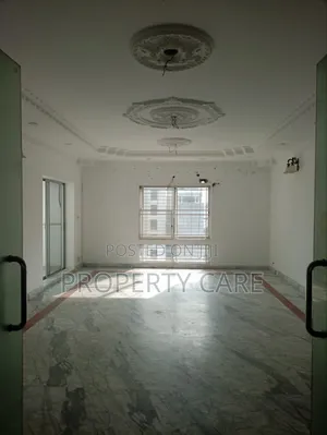 Office Rent Gulshan 2