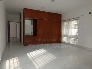 Office Rent Gulshan 2