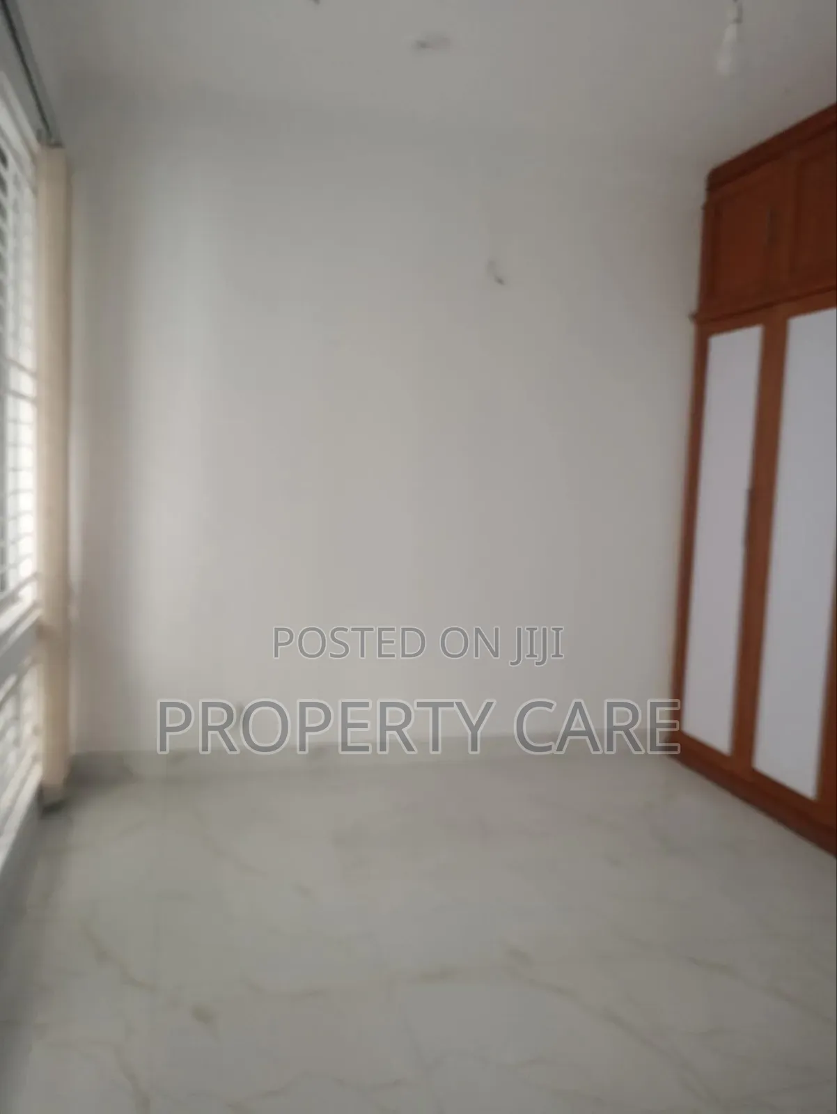 Office Rent Gulshan 2