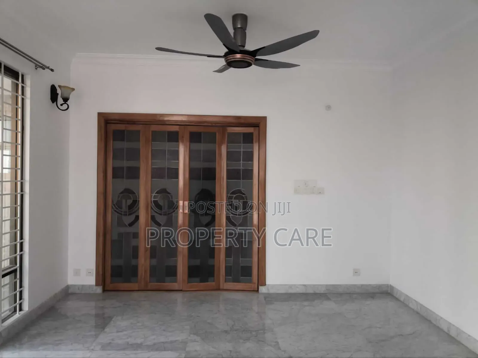4bdrm Apartment in Gulshan for rent