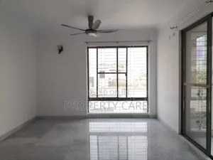 4bdrm Apartment in Gulshan for rent