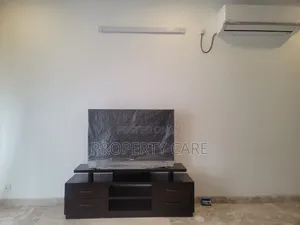 Furnished 3bdrm Apartment in Gulshan for rent