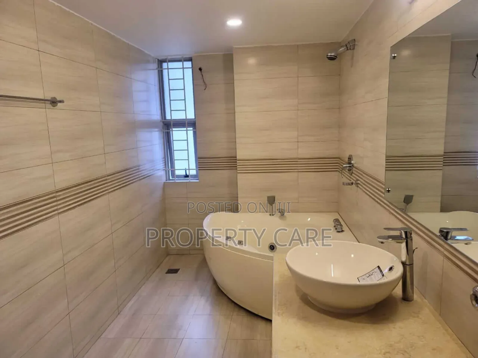Furnished 3bdrm Apartment in Gulshan for rent