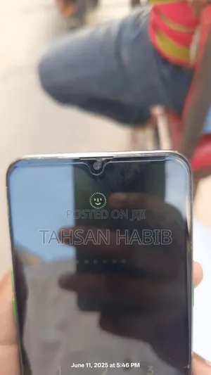 Photo - Realme X2 64 GB White