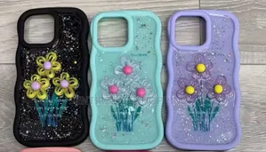 Photo - New Design Phone Case