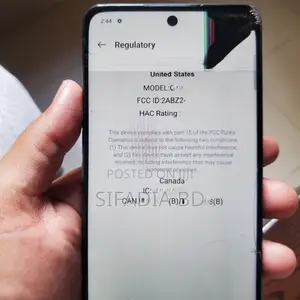 OnePlus Nord N30 128 GB