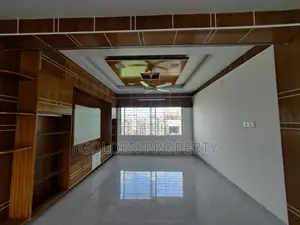 Photo - 3bdrm Apartment in ২১৪২ বর্গফুট , Basundhara for sale