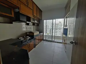 3bdrm Apartment in ২১৪২ বর্গফুট , Basundhara for sale