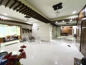 3bdrm Apartment in ২১৪২ বর্গফুট , Basundhara for sale
