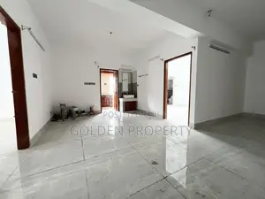 3bdrm Apartment in ২১৪২ বর্গফুট , Basundhara for sale