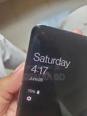 OnePlus 9 Pro 256 GB Silver