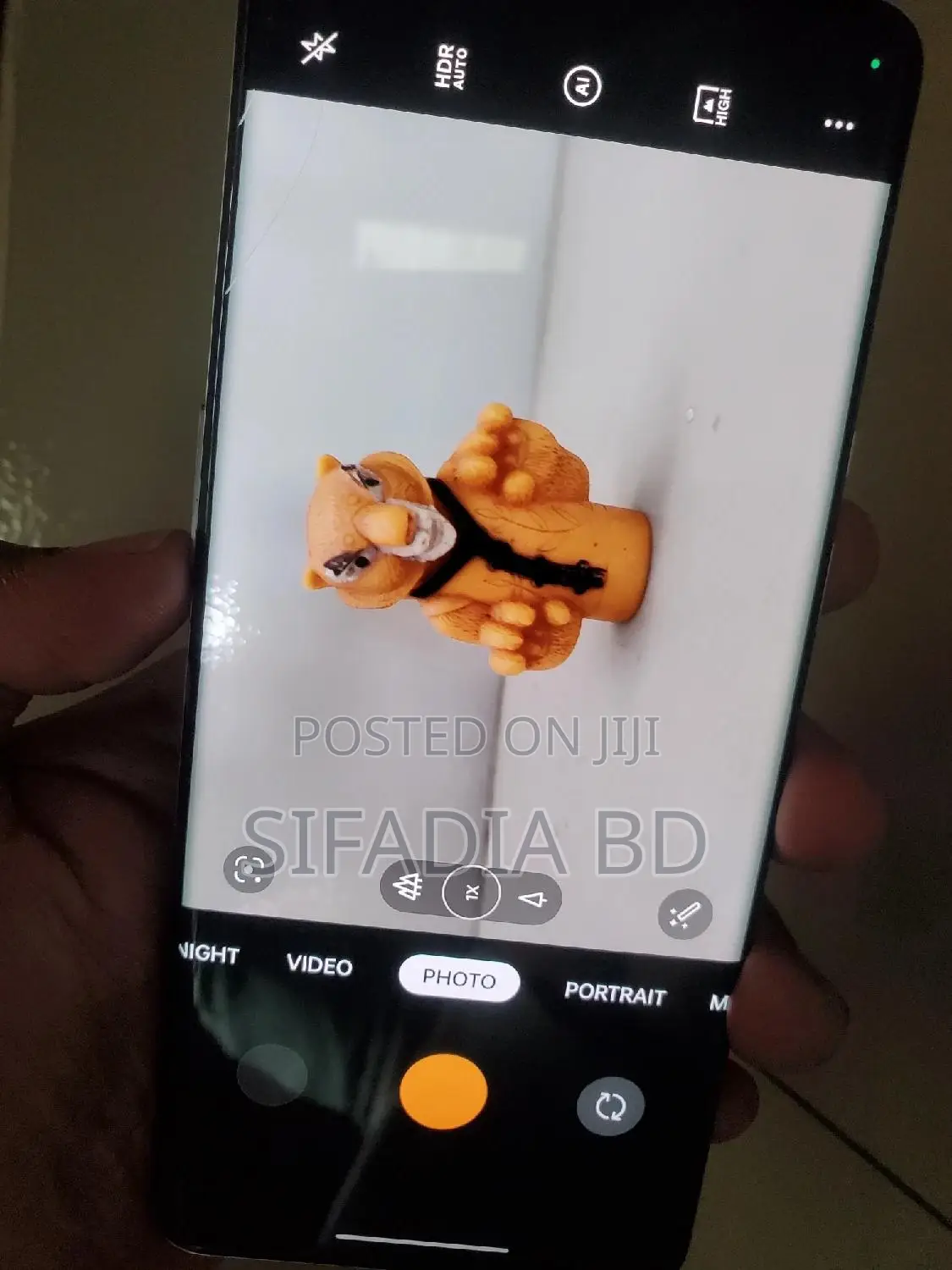 OnePlus 9 Pro 256 GB Silver