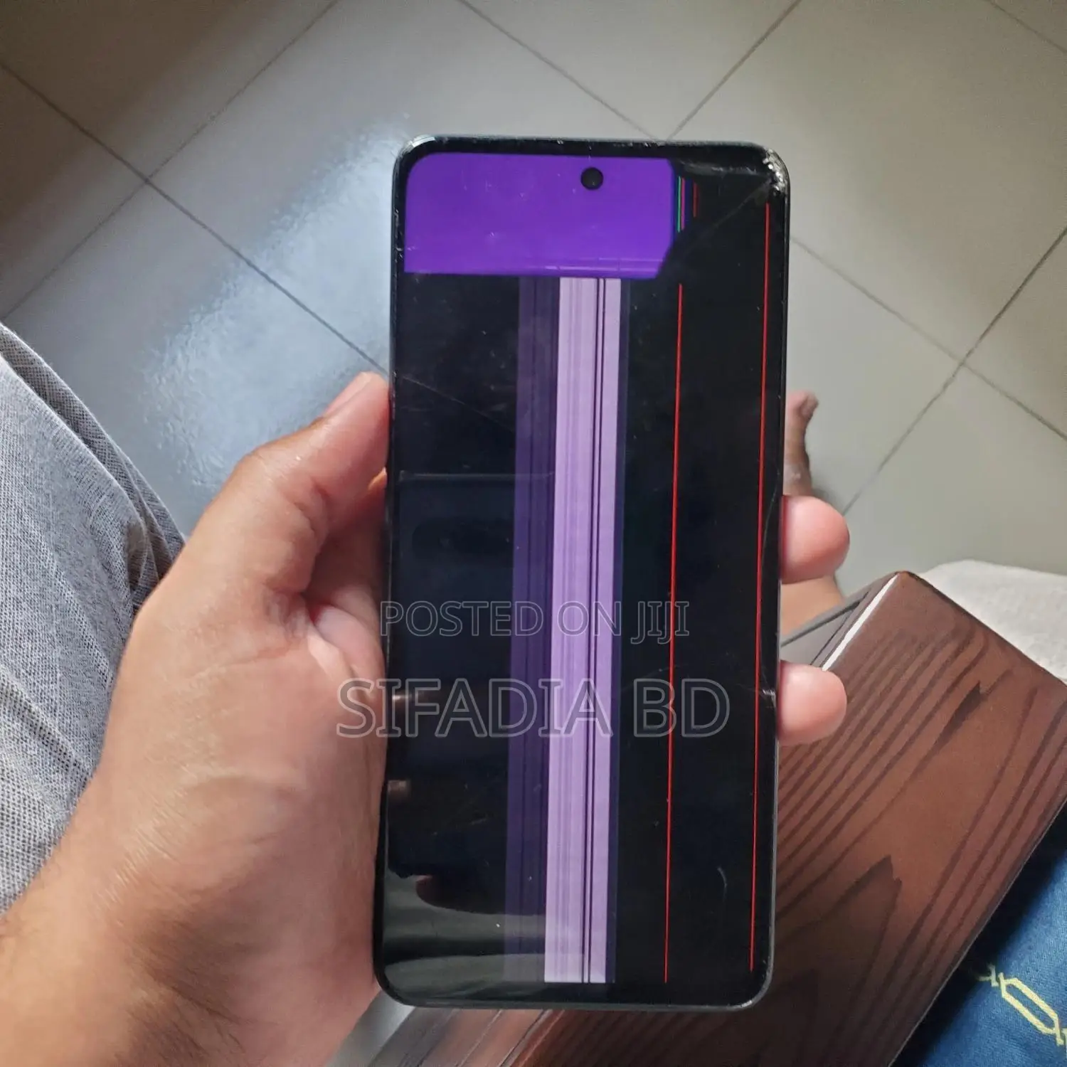 OnePlus Nord N30 128 GB