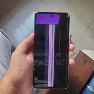 OnePlus Nord N30 128 GB