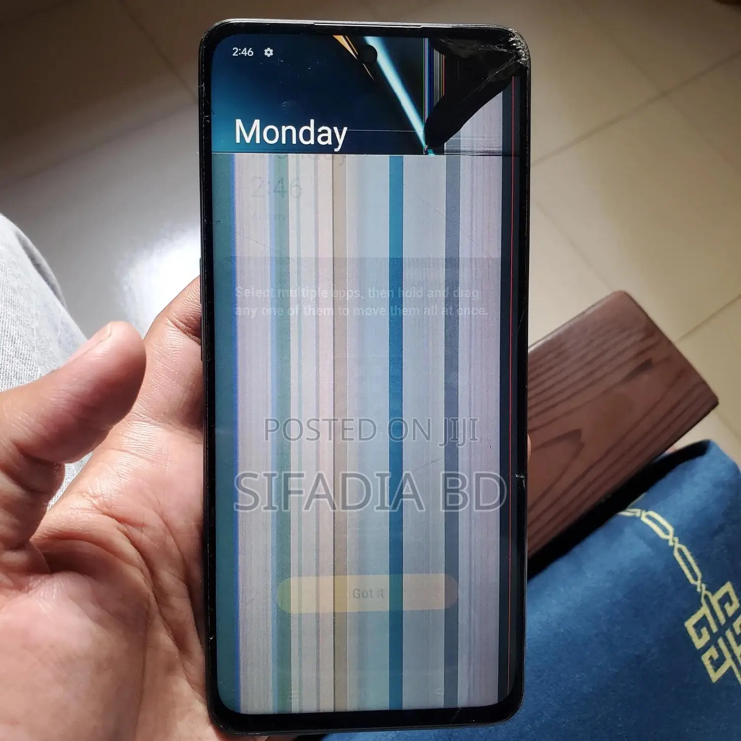 OnePlus Nord N30 128 GB