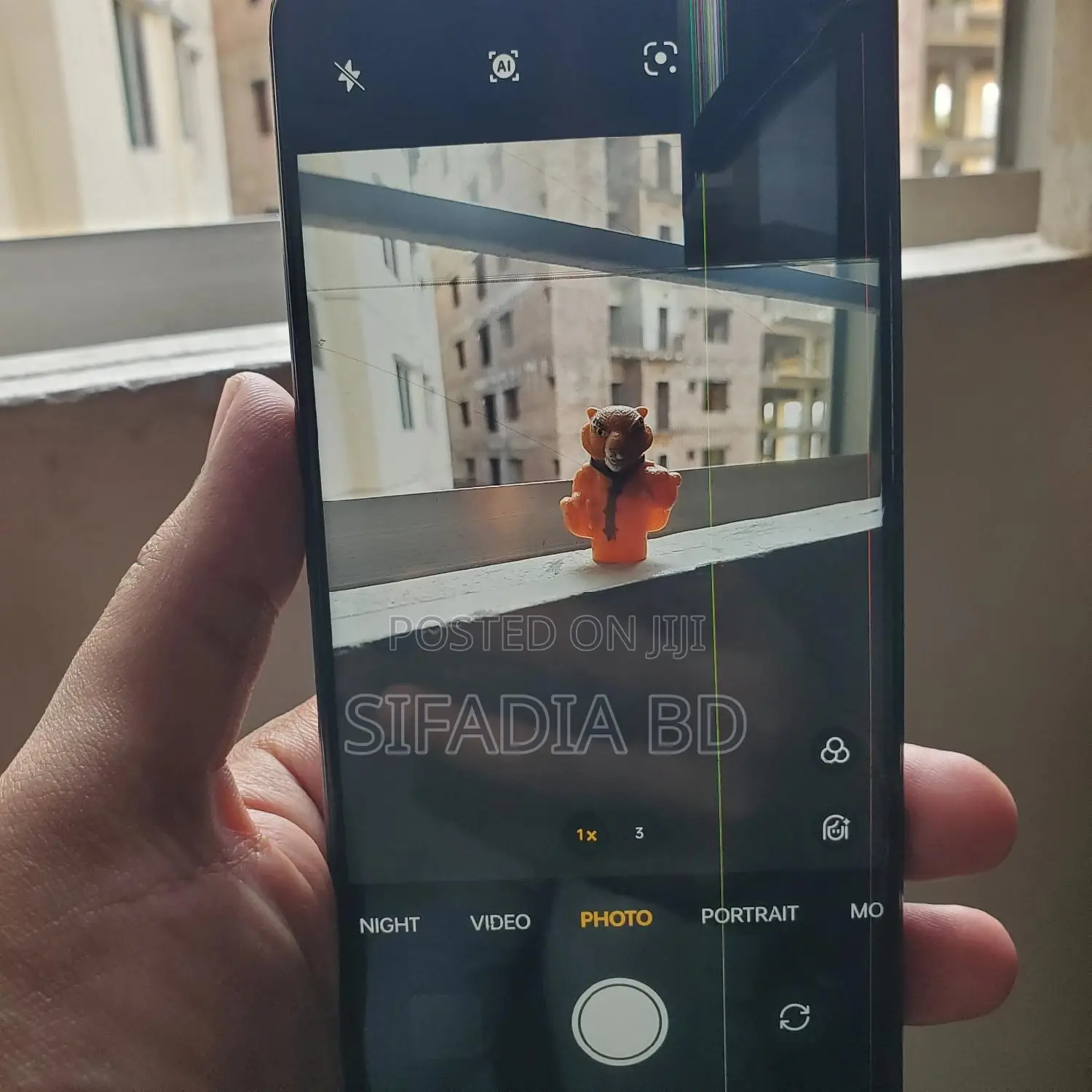 OnePlus Nord N30 128 GB