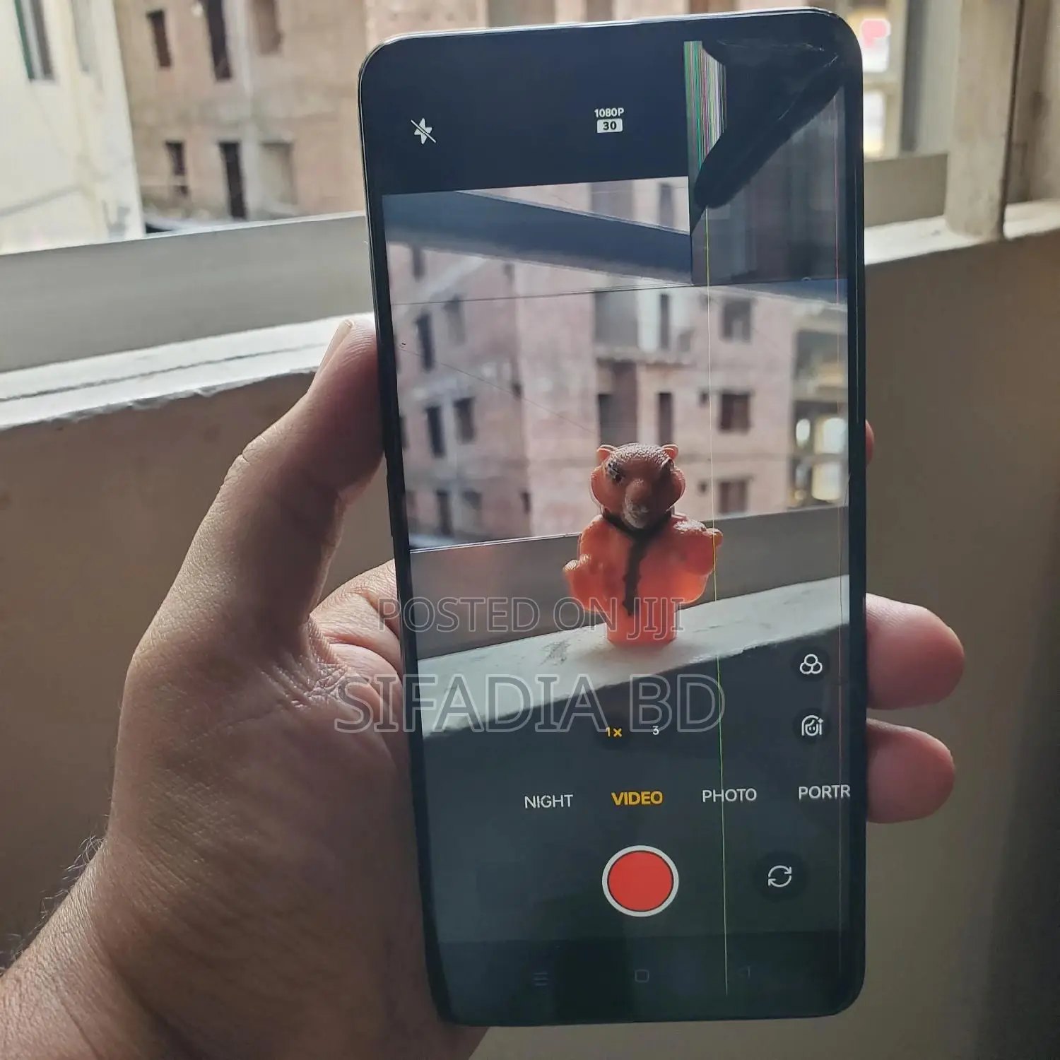 OnePlus Nord N30 128 GB