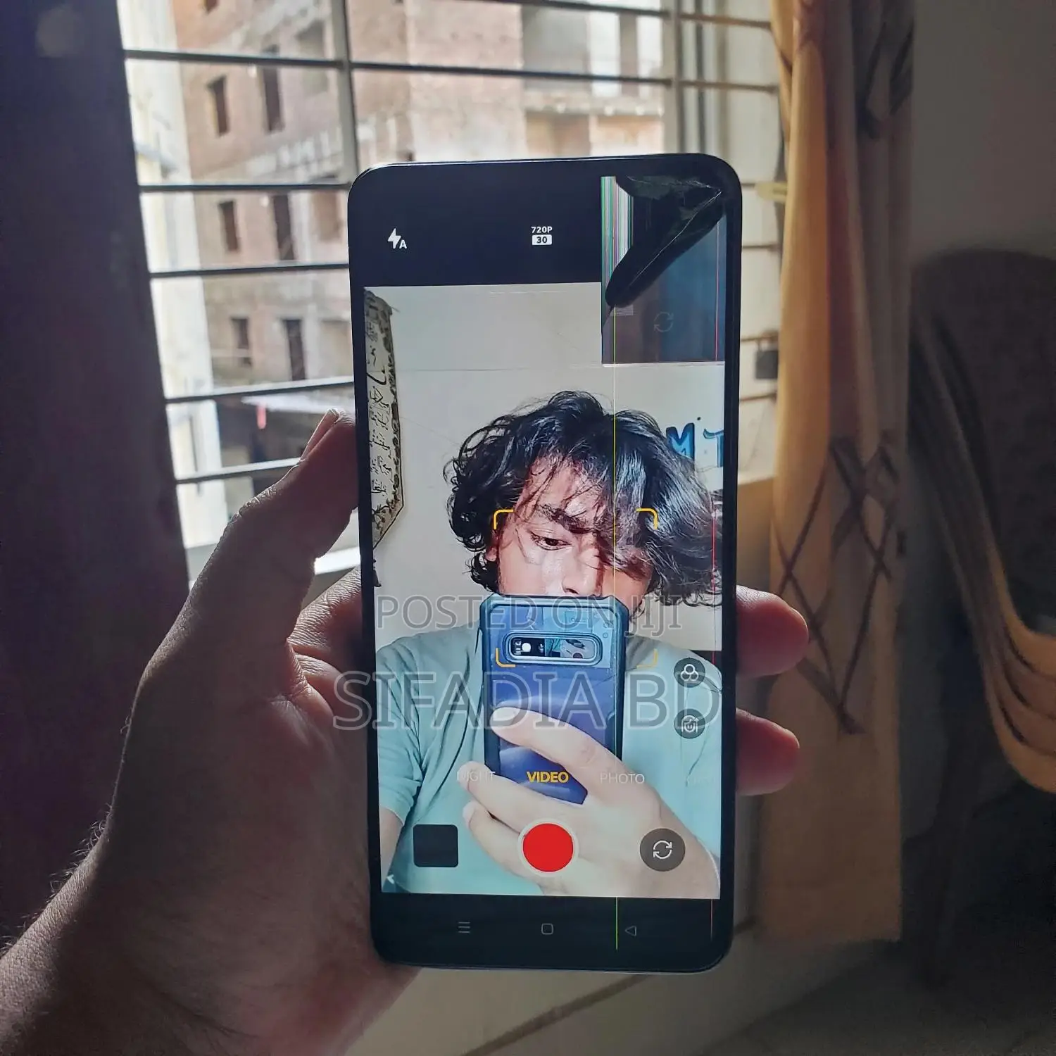 OnePlus Nord N30 128 GB