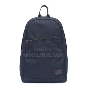 Photo - Backpack for Sale