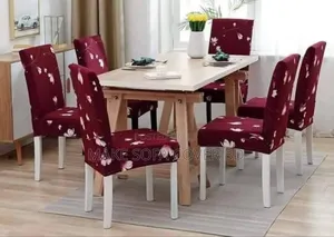 Photo - সোফা কভার - Sofa Cover