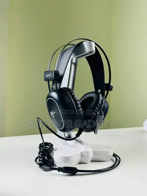 Photo - Havit Hv-H2016d Wired Gaming Headset -H9010