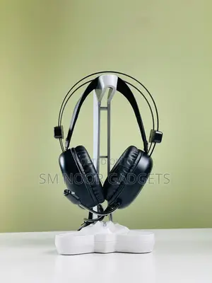 Havit Hv-H2016d Wired Gaming Headset -H9010