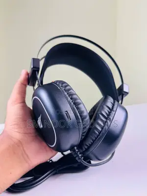 Havit Hv-H2016d Wired Gaming Headset -H9010