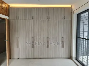 4bdrm Apartment in Gulshan for rent