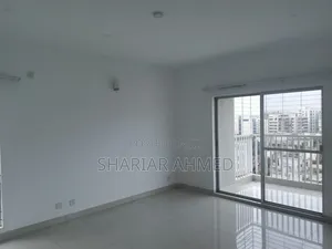 4bdrm Apartment in Gulshan for rent