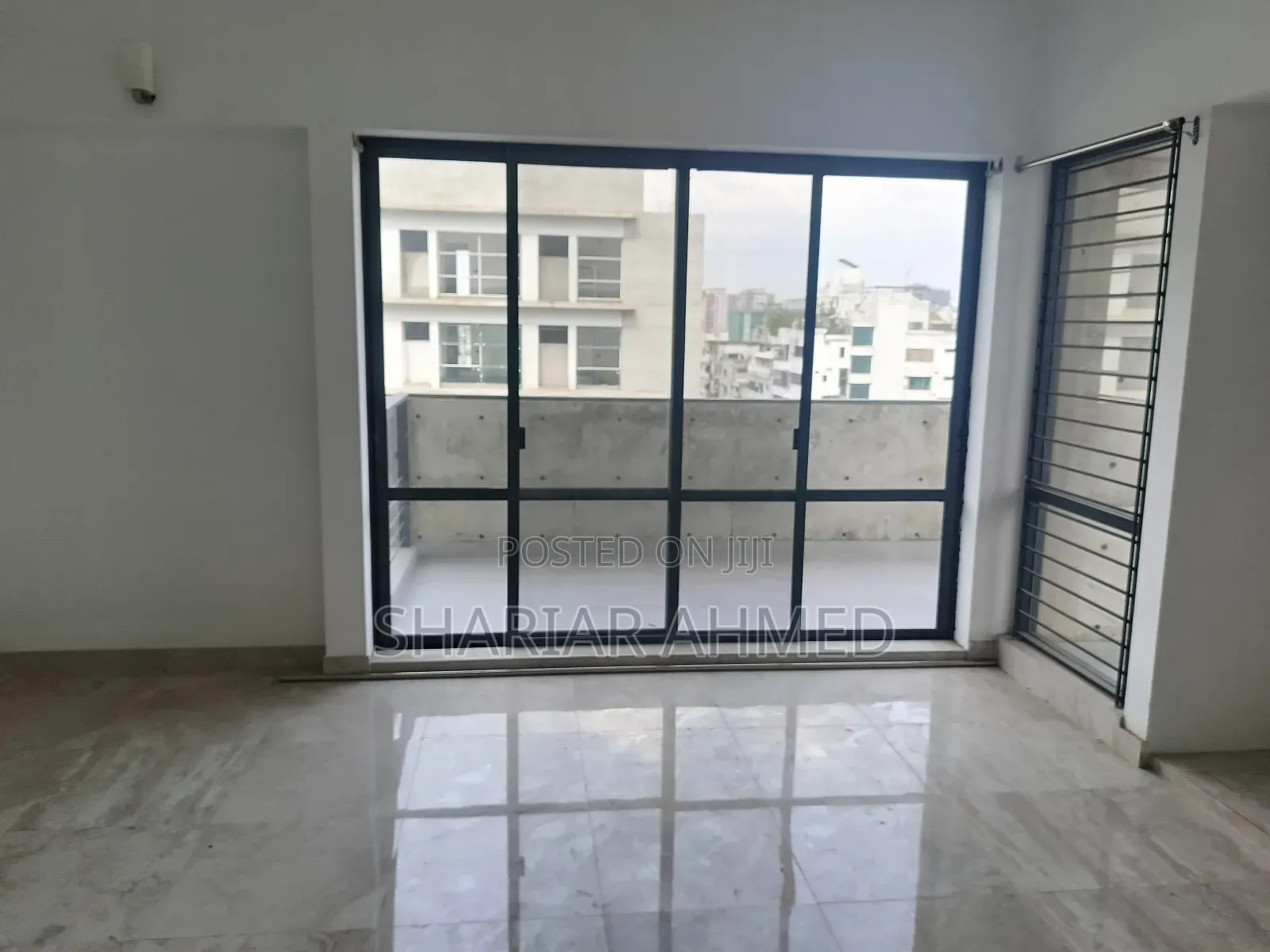 3bdrm Apartment in Gulshan for rent