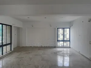 3bdrm Apartment in Gulshan for rent
