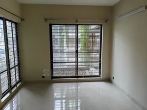 3bdrm Apartment in Gulshan for rent