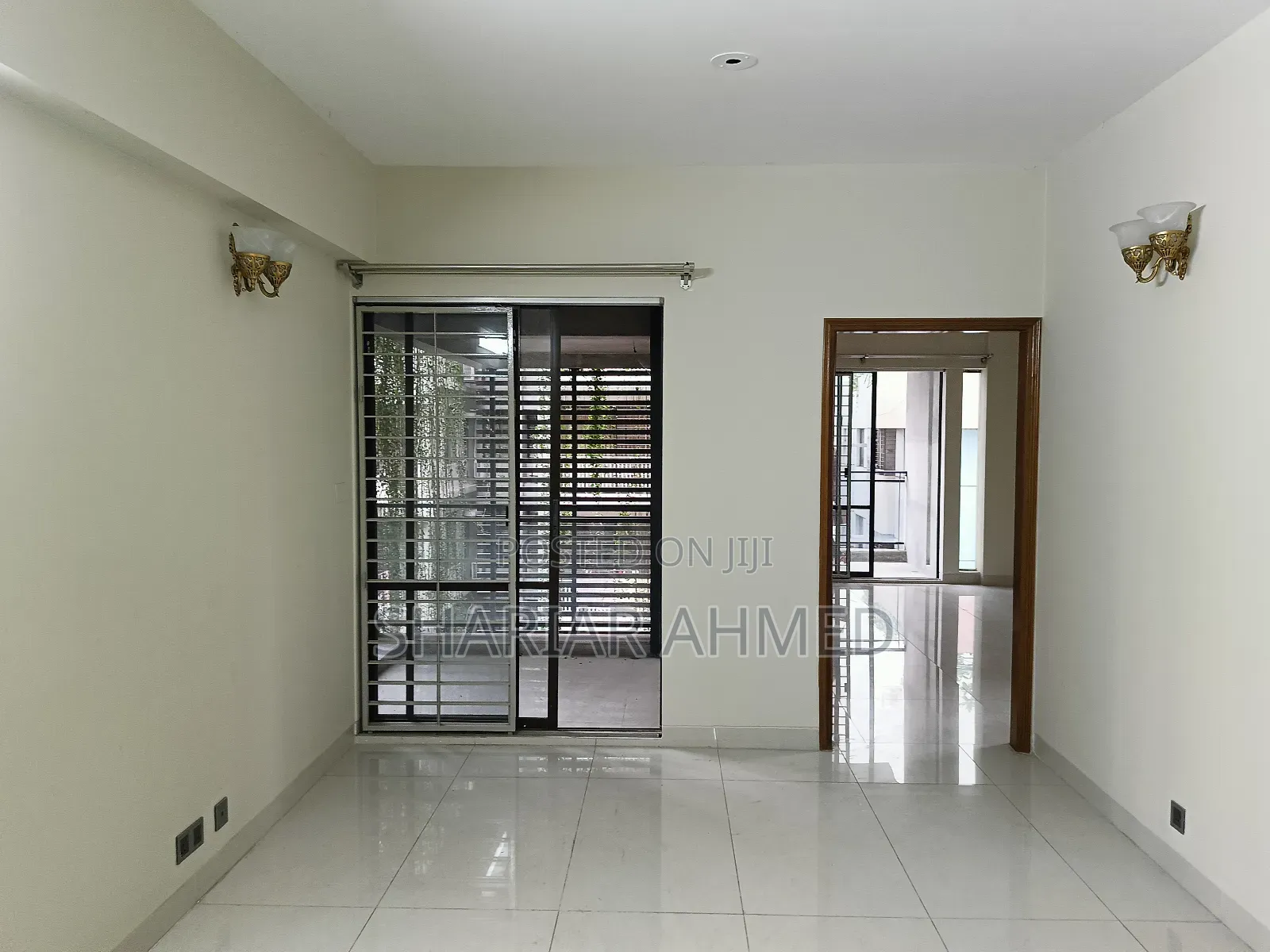 3bdrm Apartment in Gulshan for rent
