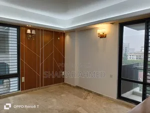 Photo - 4bdrm Apartment in Gulshan for rent