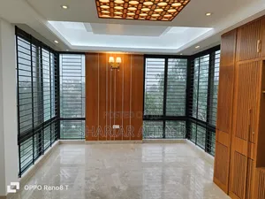 4bdrm Apartment in Gulshan for rent