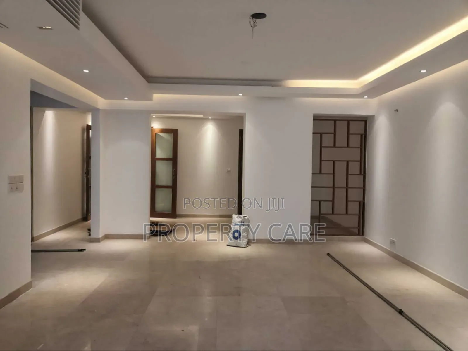 4bdrm Apartment in Gulshan for rent